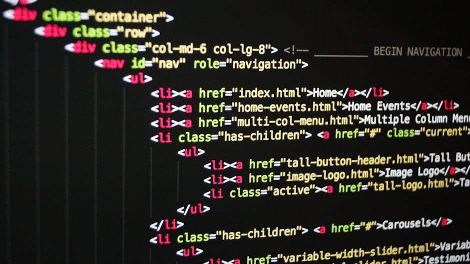 Data Analysis with Python