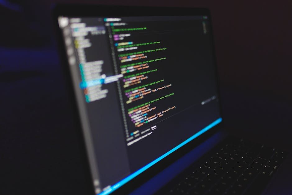 JavaScript и TypeScript